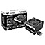 500 Watt Thermaltake PS-SPW-0500NNFAWE-1 Smart W3 500W ATX 3.1 80 PLUS