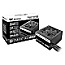 600 Watt Thermaltake PS-SPW-0600NNFAWE-1 Smart W3 600W ATX 3.1 80 PLUS