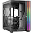 be quiet! BGW65 Light Base 600 DX RGB Black Edition