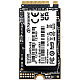 512GB Transcend TS512GMTE410S MTE410S M.2 2242 PCIe Gen4 x4 SSD NVMe