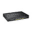 Zyxel XS1930-12HP-ZZ0101F Smart Managed 10G PoE++ 12-Port