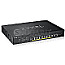 Zyxel XS1930-12HP-ZZ0101F Smart Managed 10G PoE++ 12-Port