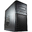 OfficeLine R7-5700G-M2