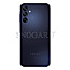 Samsung Galaxy A15 SM-A155F 4G 128GB Blue Black