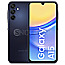 Samsung Galaxy A15 SM-A155F 4G 128GB Blue Black