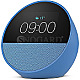 Amazon B0C2RSJHS6 Echo Spot 2024 blau