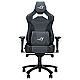 ASUS ROG Chariot X Core Gaming Chair schwarz/grau