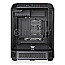 Thermaltake CA-1Z1-00M1WN-00 The Tower 600 Black Edition