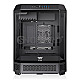 Thermaltake CA-1Z1-00M1WN-00 The Tower 600 Black Edition