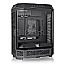 Thermaltake CA-1Z1-00M1WN-00 The Tower 600 Black Edition