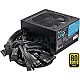 750 Watt SeaSonic G12 GC New ATX 3.0 schwarz 80 PLUS Gold