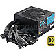 650 Watt SeaSonic G12 GC New ATX 3.0 schwarz 80 PLUS Gold