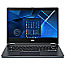 35cm (14") ACER TM Spin P4 P414RN-51-38C3 i3-1115G4 8GB 256GB M.2 W11Pro EDU