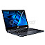 35cm (14") ACER TM Spin P4 P414RN-51-38C3 i3-1115G4 8GB 256GB M.2 W11Pro EDU