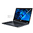 35cm (14") ACER TM Spin P4 P414RN-51-38C3 i3-1115G4 8GB 256GB M.2 W11Pro EDU