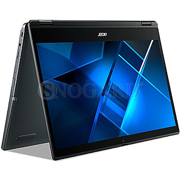 35cm (14") ACER TM Spin P4 P414RN-51-38C3 i3-1115G4 8GB 256GB M.2 W11Pro EDU