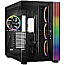 be quiet! BGW71 Light Base 900 FX ARGB Full Tower XL-ATX Black Edition