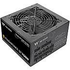 750 Watt Thermaltake ToughPower GT Gold 750W ATX 3.1 vollmodular 80 PLUS Gold