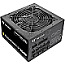 850 Watt Thermaltake ToughPower GT Gold 750W ATX 3.1 vollmodular 80 PLUS Gold