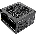 850 Watt Thermaltake ToughPower GT Gold 750W ATX 3.1 vollmodular 80 PLUS Gold