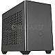 CoolerMaster MasterBox NR200P V2 Black Edition