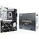 ASUS PRIME Z890-P