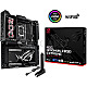 ASUS ROG MAXIMUS Z890 EXTREME