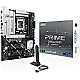 ASUS PRIME Z890-P WIFI