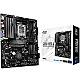 ASRock Z890 PRO-A