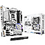 ASRock Z890 PRO RS WIFI WHITE