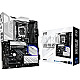 ASRock Z890 PRO RS