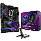 ASRock PHANTOM GAMING Z890 RIPTIDE WIFI