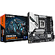 Gigabyte Z890M GAMING X