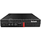 Lenovo ThinkCentre M720q Tiny i5-8400T 8GB 256GB SSD W11Pro gebraucht