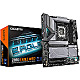 Gigabyte Z890 EAGLE WIFI7