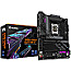 Gigabyte Z890 AORUS ELITE WIFI7