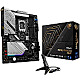 ASRock Z890 TAICHI LITE