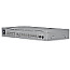 Ubiquiti UniFi Pro Max Rackmount Gigabit Smart Switch 16x RJ-5 2x SFP+ 180W