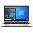 35.6cm (14") HP EliteBook 840 G8 i5-1135G7 16GB 256GB M.2 SSD W10Pro