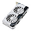 12GB ASUS DUAL-RTX4070S-12G-WHITE Dual GeForce RTX4070 SUPER White