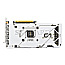 12GB ASUS DUAL-RTX4070S-12G-WHITE Dual GeForce RTX4070 SUPER White