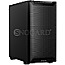 be quiet! BG074 Pure Base 501 Airflow Black Edition