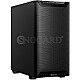 be quiet! BG074 Pure Base 501 Airflow Black Edition