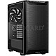 be quiet! BGW74 Pure Base 501 Airflow Window Black Edition