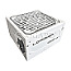 1000 Watt LC-Power LC1000MW V3.1 Super Silent Modular White Edition 80+ Gold