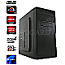 OfficeLine R5-4600G-M2 W11Pro