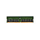 32GB Kingston KSM48E40BD8KM-32HM Server Premier CL40 DDR5-4800 ECC