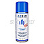 AESUB Blue Vanishing Scanning Spray 400ml