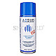 AESUB Blue Vanishing Scanning Spray 400ml