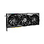 8GB MSI V515-059R GeForce RTX4060Ti Gaming X Slim 8G